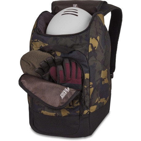 Dakine Youth Boot Pack 45L 2023 - Boot Bagpack