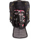 Dakine Youth Boot Pack 45L 2023 - Boot Bagpack