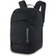 Dakine Youth Boot Pack 45L 2023 - Boot Bagpack