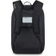 Dakine Youth Boot Pack 45L 2023 - Boot Bagpack