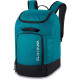 Dakine Youth Boot Pack 45L 2023 - Boot Bagpack