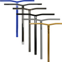 Scooter Bars Apex Bol HIC Pro 2023