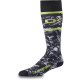 Dakine Men's Freeride Sock 2023 - Chaussettes de ski