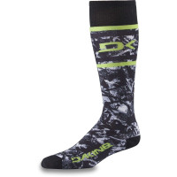 Dakine Men's Freeride Sock 2023 - Chaussettes de ski