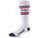 Dakine Men's Freeride Sock 2023 - Chaussettes de ski