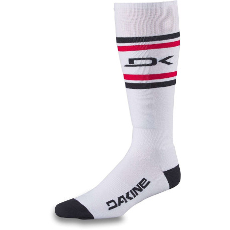 Dakine Men's Freeride Sock 2023 - Chaussettes de ski