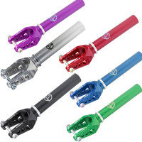 Apex Infinity Pro Scooter Fork 2020 - Fourches