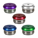 Apex Integrated Headset 2020