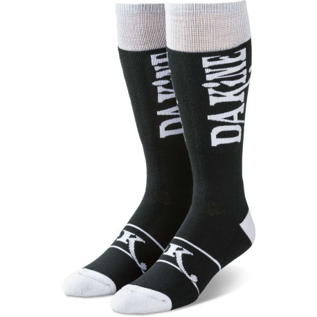 Dakine Men's Freeride Sock 2023 - Chaussettes de ski