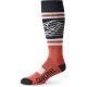 Dakine Men's Freeride Sock 2023 - Chaussettes de ski