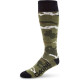 Dakine Men's Freeride Sock 2023 - Chaussettes de ski