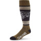 Dakine Men's Freeride Sock 2023 - Chaussettes de ski