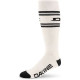 Dakine Men's Freeride Sock 2023 - Chaussettes de ski