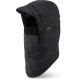 Dakine Hood Lofty 2021 - Bandana / Cache cou