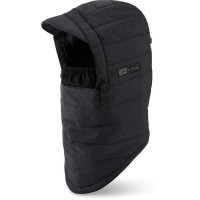 Dakine Hood Lofty 2021 - Bandana / Cache cou