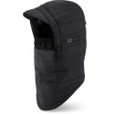 Dakine Hood Lofty 2021