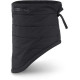 Dakine Neckwarmer Lofty 2021 - Bandana / Cache cou
