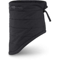 Dakine Neckwarmer Lofty 2021 - Bandana / Cache cou