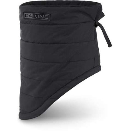 Dakine Neckwarmer Lofty 2021 - Bandana / Cache cou