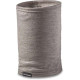 Dakine Bridger Merino Neck Tube 2023 - Bandana / Cache cou