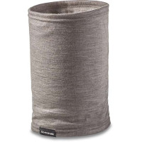 Dakine Bridger Merino Neck Tube 2023 - Bandana / Cache cou