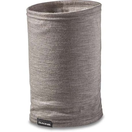 Dakine Bridger Merino Neck Tube 2023 - Bandana / Cache cou