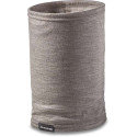 Dakine Bridger Merino Neck Tube 2023