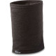 Dakine Bridger Merino Neck Tube 2023 - Bandana / Cache cou