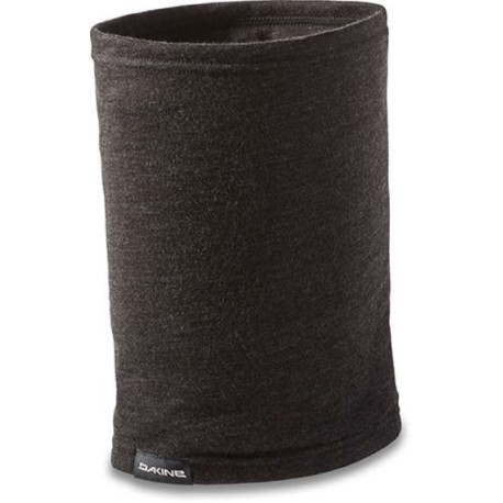 Dakine Bridger Merino Neck Tube 2023 - Bandana / Cache cou