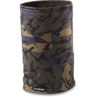 Dakine Bridger Neck Tube 2023