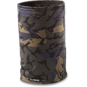 Dakine Bridger Neck Tube 2023