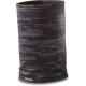 Dakine Bridger Neck Tube 2023 - Schal / Halswärmer