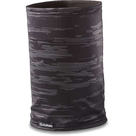 Dakine Bridger Neck Tube 2023 - Schal / Halswärmer