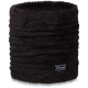 Dakine Bergen Neck Tube 2020 - Scarf / Neck Warmer