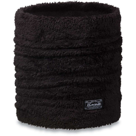 Dakine Bergen Neck Tube 2020 - Scarf / Neck Warmer