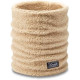 Dakine Bergen Neck Tube 2020 - Scarf / Neck Warmer