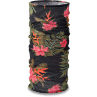 Dakine Neck Tube Prowler 2021 - Bandana / Cache cou
