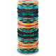 Dakine Neck Tube Prowler 2021 - Bandana / Cache cou