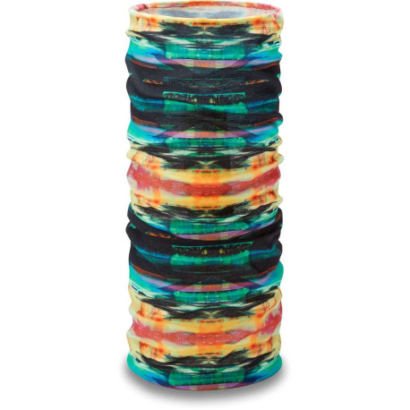 Dakine Neck Tube Prowler 2021 - Bandana / Cache cou