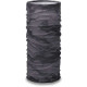 Dakine Neck Tube Prowler 2021 - Bandana / Cache cou