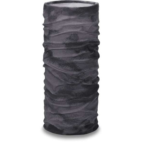 Dakine Neck Tube Prowler 2021 - Bandana / Cache cou