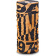 Dakine Neck Tube Prowler 2021 - Bandana / Cache cou