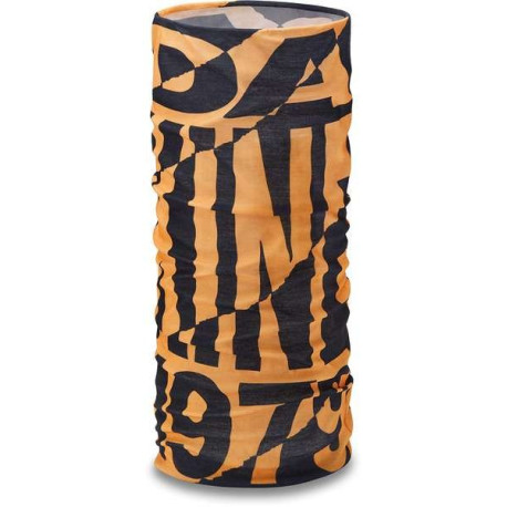Dakine Neck Tube Prowler 2021 - Bandana / Cache cou