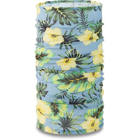Dakine Neck Tube Prowler 2021 - Bandana / Cache cou