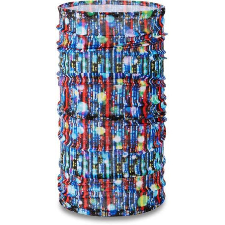 Dakine Neck Tube Prowler 2021 - Bandana / Cache cou