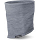 Dakine Linden Merino Neck Tube 2019 - Bandana / Cache cou