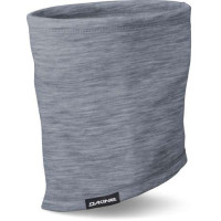 Dakine Linden Merino Neck Tube 2019 - Bandana / Cache cou