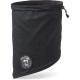 Dakine Linden Merino Neck Tube 2019 - Bandana / Cache cou