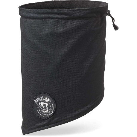 Dakine Linden Merino Neck Tube 2019 - Bandana / Cache cou