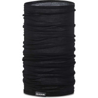 Dakine Prowler Merino Neck Tube 2020 - Bandana / Cache cou